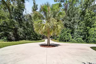 5854 NE 43rd Lane Rd, Silver Springs, FL 34488 - Photo 67
