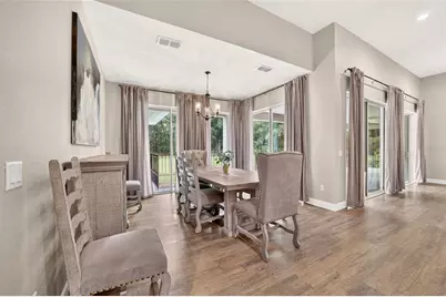 5854 NE 43rd Lane Road, Silver Springs, FL 34488 - Photo 15