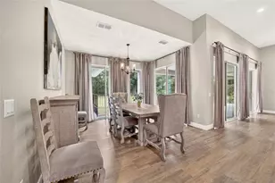 5854 NE 43rd Lane Rd, Silver Springs, FL 34488 - Photo 15