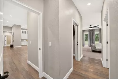 5854 NE 43rd Lane Road, Silver Springs, FL 34488 - Photo 27