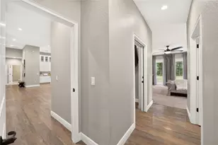 5854 NE 43rd Lane Rd, Silver Springs, FL 34488 - Photo 27