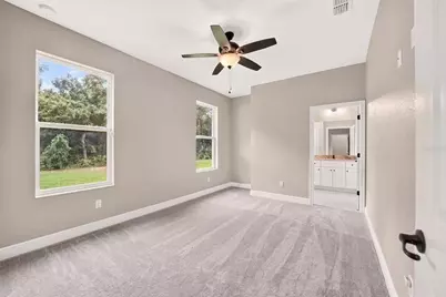 5854 NE 43rd Lane Road, Silver Springs, FL 34488 - Photo 53