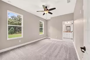 5854 NE 43rd Lane Rd, Silver Springs, FL 34488 - Photo 53