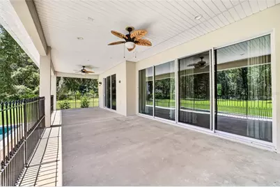 5854 NE 43rd Lane Road, Silver Springs, FL 34488 - Photo 59