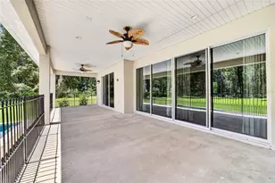 5854 NE 43rd Lane Rd, Silver Springs, FL 34488 - Photo 59