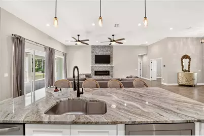 5854 NE 43rd Lane Road, Silver Springs, FL 34488 - Photo 21