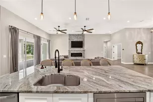 5854 NE 43rd Lane Rd, Silver Springs, FL 34488 - Photo 21