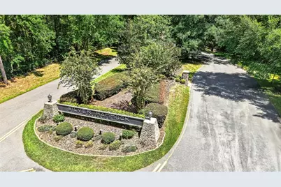 5854 NE 43rd Lane Road, Silver Springs, FL 34488 - Photo 5