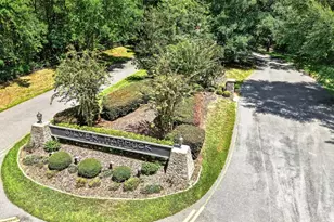 5854 NE 43rd Lane Rd, Silver Springs, FL 34488 - Photo 5