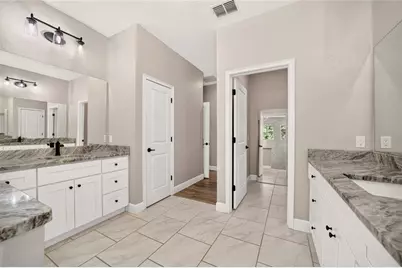 5854 NE 43rd Lane Road, Silver Springs, FL 34488 - Photo 35