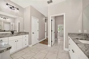 5854 NE 43rd Lane Rd, Silver Springs, FL 34488 - Photo 35