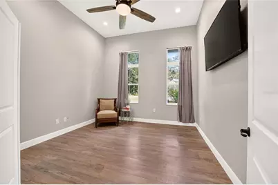 5854 NE 43rd Lane Road, Silver Springs, FL 34488 - Photo 23