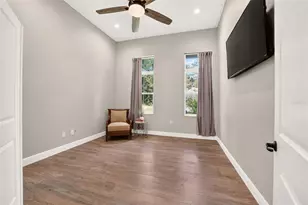 5854 NE 43rd Lane Rd, Silver Springs, FL 34488 - Photo 23