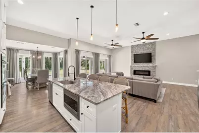 5854 NE 43rd Lane Road, Silver Springs, FL 34488 - Photo 19