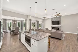 5854 NE 43rd Lane Rd, Silver Springs, FL 34488 - Photo 19