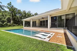 5854 NE 43rd Lane Rd, Silver Springs, FL 34488 - Photo 61