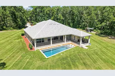 5854 NE 43rd Lane Road, Silver Springs, FL 34488 - Photo 3