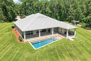 5854 NE 43rd Lane Rd, Silver Springs, FL 34488 - Photo 3