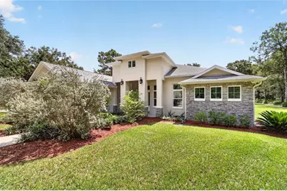 5854 NE 43rd Lane Road, Silver Springs, FL 34488 - Photo 69
