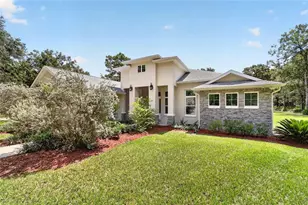 5854 NE 43rd Lane Rd, Silver Springs, FL 34488 - Photo 69