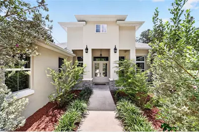 5854 NE 43rd Lane Road, Silver Springs, FL 34488 - Photo 9