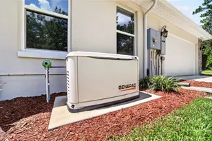 5854 NE 43rd Lane Rd, Silver Springs, FL 34488 - Photo 71