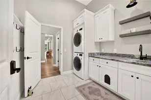 5854 NE 43rd Lane Rd, Silver Springs, FL 34488 - Photo 43