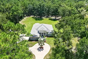 5854 NE 43rd Ln Rd, Silver Springs, FL 34488 - Photo 1