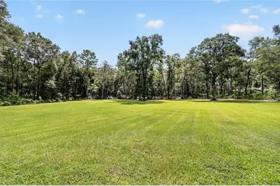 5854 NE 43rd Lane Road, Silver Springs, FL 34488 - Photo 65
