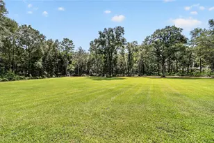 5854 NE 43rd Lane Rd, Silver Springs, FL 34488 - Photo 65