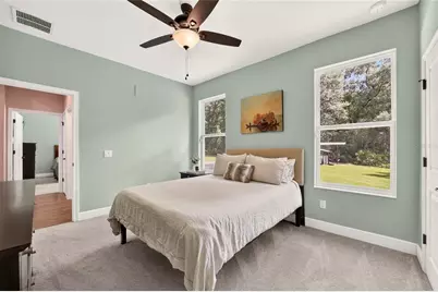 5854 NE 43rd Lane Road, Silver Springs, FL 34488 - Photo 47