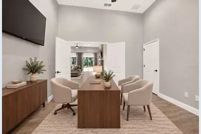 5854 NE 43rd Lane Road, Silver Springs, FL 34488 - Photo 25