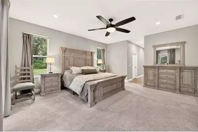 5854 NE 43rd Lane Road, Silver Springs, FL 34488 - Photo 31