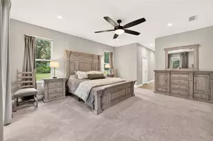 5854 NE 43rd Lane Rd, Silver Springs, FL 34488 - Photo 31