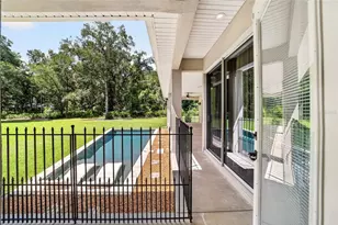 5854 NE 43rd Lane Rd, Silver Springs, FL 34488 - Photo 57