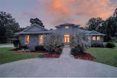 5854 NE 43rd Lane Road, Silver Springs, FL 34488 - Photo 75