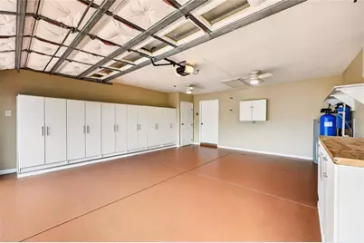 11661 SW 137th Loop, Dunnellon, FL 34432 - Photo 43