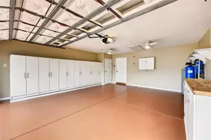 11661 SW 137th Loop, Dunnellon, FL 34432 - Photo 43