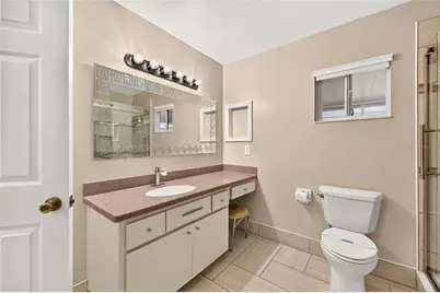 11661 SW 137th Loop, Dunnellon, FL 34432 - Photo 31