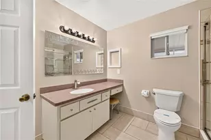 11661 SW 137th Loop, Dunnellon, FL 34432 - Photo 31