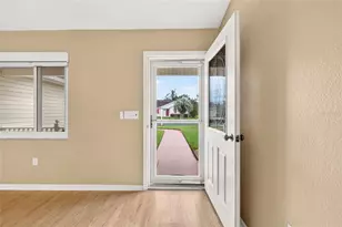 11661 SW 137th Loop, Dunnellon, FL 34432 - Photo 7