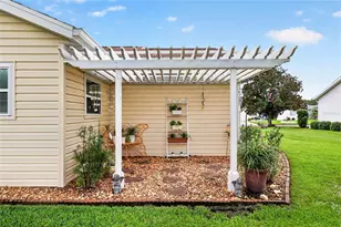 11661 SW 137th Loop, Dunnellon, FL 34432 - Photo 41