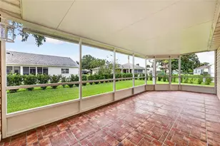 11661 SW 137th Loop, Dunnellon, FL 34432 - Photo 5