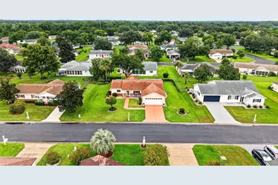 11661 SW 137th Loop, Dunnellon, FL 34432 - Photo 55