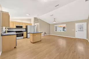 11661 SW 137th Loop, Dunnellon, FL 34432 - Photo 3
