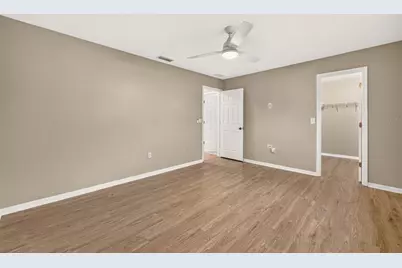 11661 SW 137th Loop, Dunnellon, FL 34432 - Photo 29