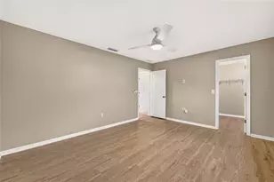 11661 SW 137th Loop, Dunnellon, FL 34432 - Photo 29