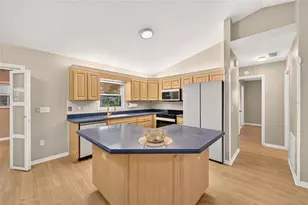 11661 SW 137th Loop, Dunnellon, FL 34432 - Photo 15