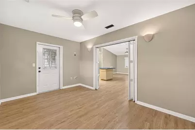 11661 SW 137th Loop, Dunnellon, FL 34432 - Photo 33