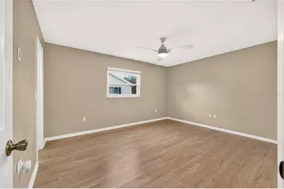 11661 SW 137th Loop, Dunnellon, FL 34432 - Photo 19